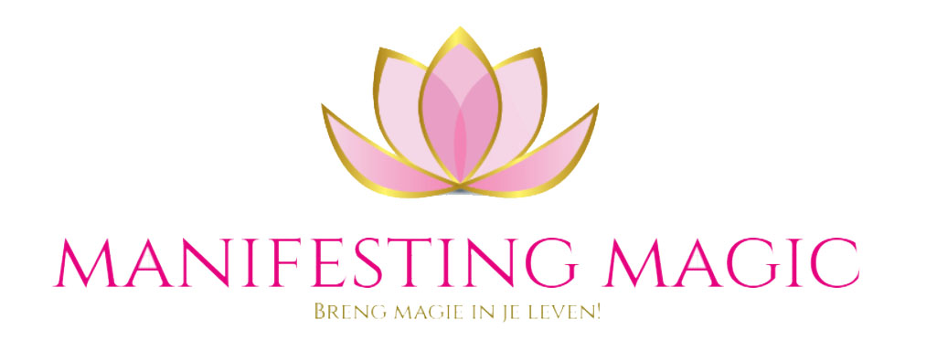 Manifesting Magic